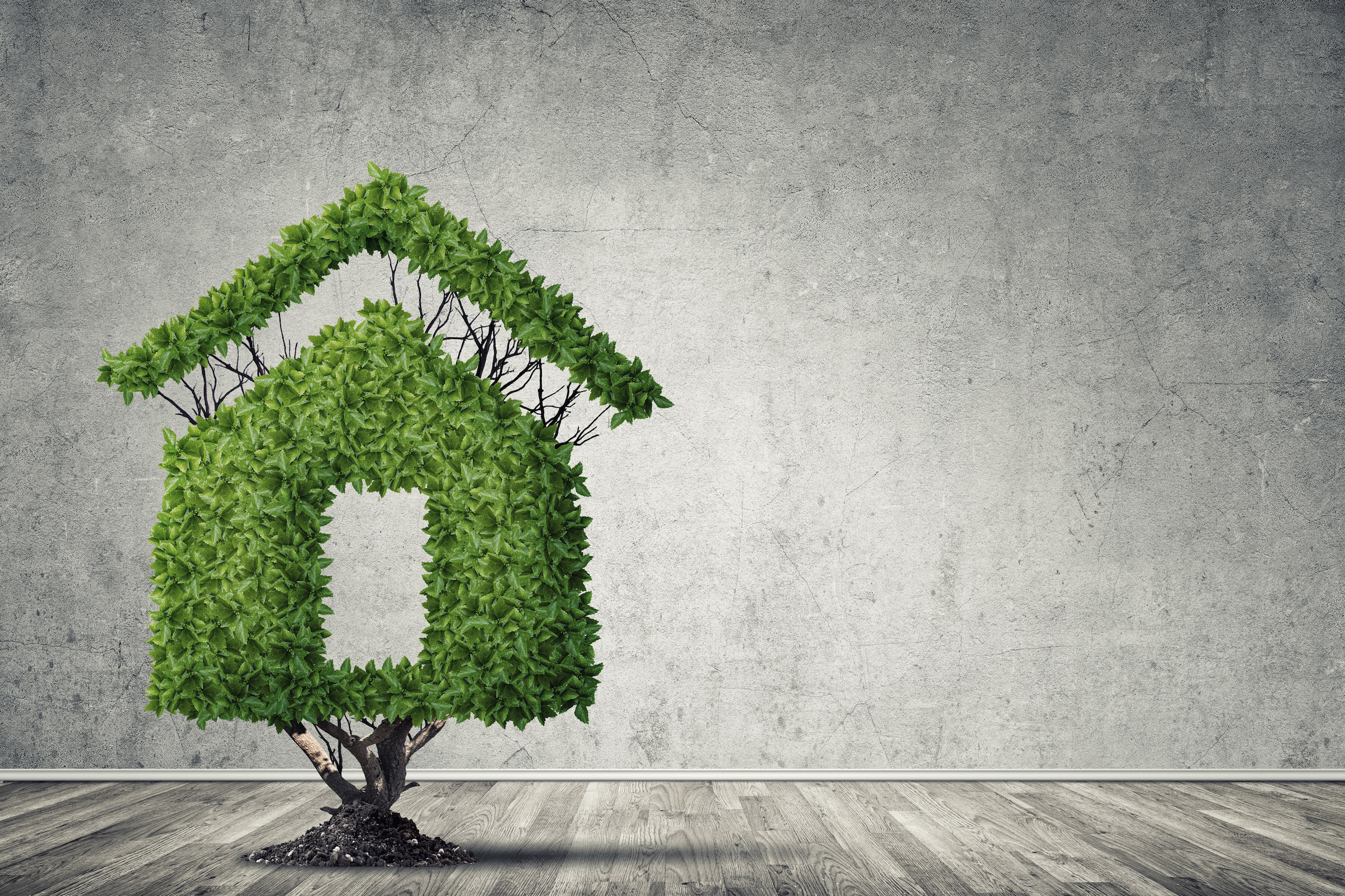 Sustainable Investing: Green Initiatives for Houston Property Owners